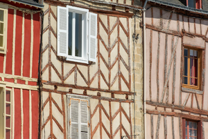 Plâtrier plaquiste Vannes